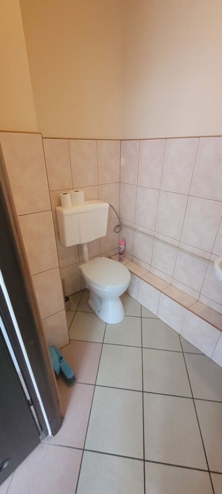 Lokal Szczecin. Zdjęcie 3