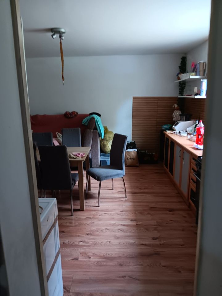 Mieszkanie 3-pokojowe Stachów. Zdjęcie 9