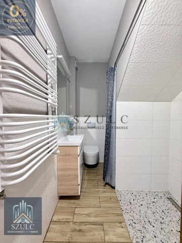 dom wolnostojący, 4 pokoje Romanówka. Zdjęcie 12