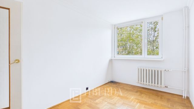 Mieszkanie 3-pokojowe Warszawa Targówek, ul. Aleksandra Gajkowicza. Zdjęcie 10