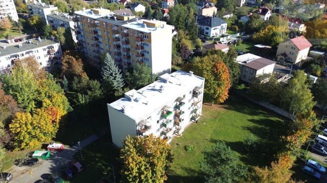 Mieszkanie 3-pokojowe Piastów, ul. gen. Kazimierza Pułaskiego. Zdjęcie 18