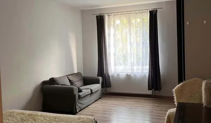 Mieszkanie 1-pokojowe Kalisz, ul. Łódzka