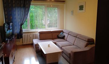 Mieszkanie 3-pokojowe Przemyśl Kazanów, ul. Kazimierza Opalińskiego