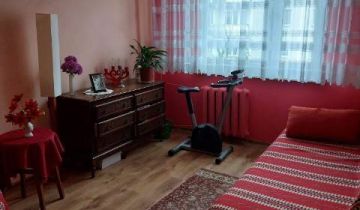 Mieszkanie 3-pokojowe Biała Podlaska, ul. Terebelska