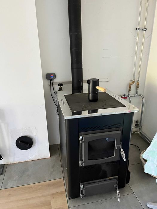 dom wolnostojący Łaziska, -. Zdjęcie 2