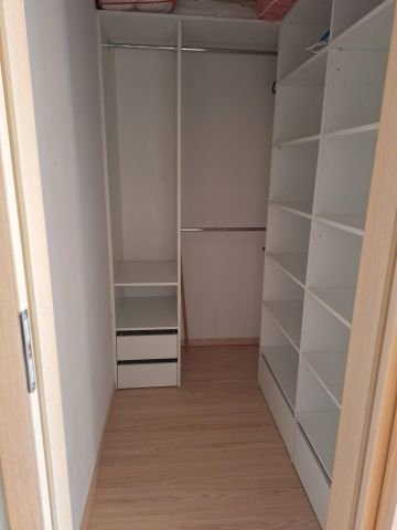 inny, 4 pokoje Łomianki, ul. Racławicka. Zdjęcie 9