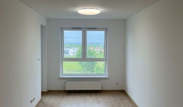 Mieszkanie 2-pokojowe Rzeszów Przybyszówka