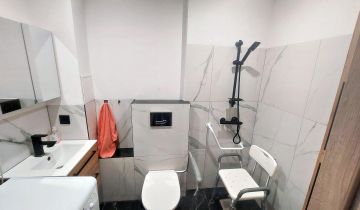 Mieszkanie 2-pokojowe Gniezno Tysiąclecie, ul. Tadeusza Sobieralskiego