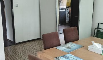 Mieszkanie 3-pokojowe Szczecin Pomorzany, ul. 9 Maja
