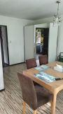 Mieszkanie 3-pokojowe Szczecin Pomorzany, ul. 9 Maja