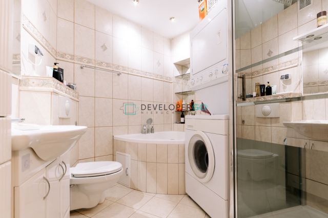 Mieszkanie 3-pokojowe Ełk, ul. Jana Pawła II. Zdjęcie 12