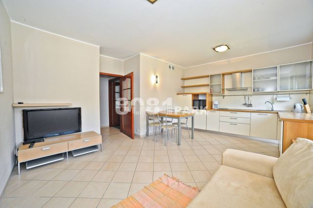 Mieszkanie 2-pokojowe Sopot, ul. Bolesława Chrobrego. Zdjęcie 3