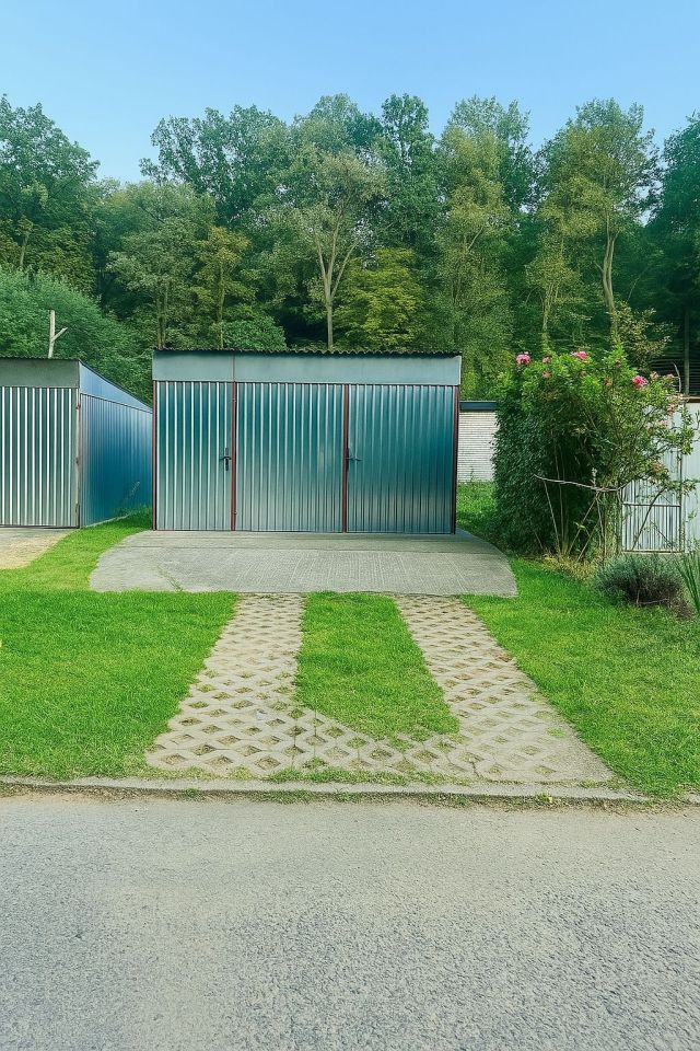 Mieszkanie 3-pokojowe Dęblin Stawy, os. Osiedle Stawy. Zdjęcie 17