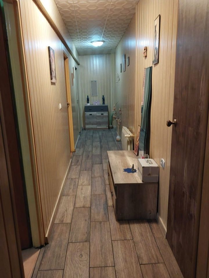 dom wolnostojący, 5 pokoi Solec Kujawski, ul. Błonie. Zdjęcie 5