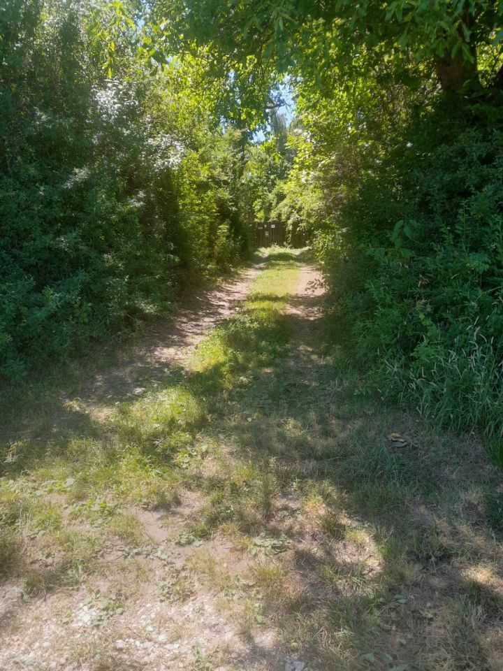 dom wolnostojący Jastrzębniki. Zdjęcie 6