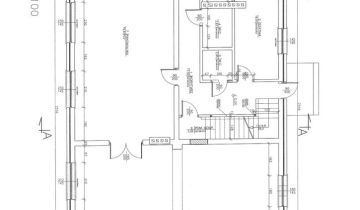 Lokal Łódź Ruda Pabianicka, ul. Elbląska