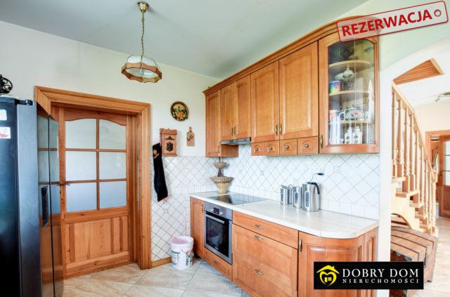 dom wolnostojący, 5 pokoi Soce. Zdjęcie 22