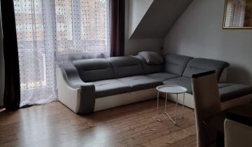 Mieszkanie 3-pokojowe Olsztyn, ul. Kardynała Stefana Wyszyńskiego