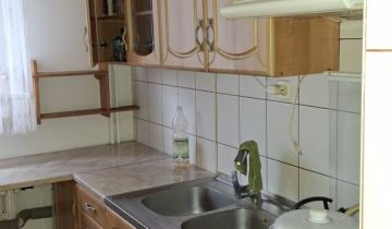 Mieszkanie 3-pokojowe Karczew, ul. gen. Władysława Sikorskiego