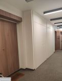 Mieszkanie 2-pokojowe Warszawa Ursynów, ul. Kłobucka. Zdjęcie 4