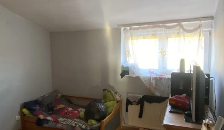 Mieszkanie 2-pokojowe Pionki, ul. Leśna