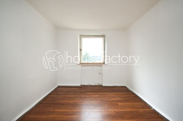 dom wolnostojący, 6 pokoi Łódź, ul. Stanisława Wyspiańskiego. Zdjęcie 13