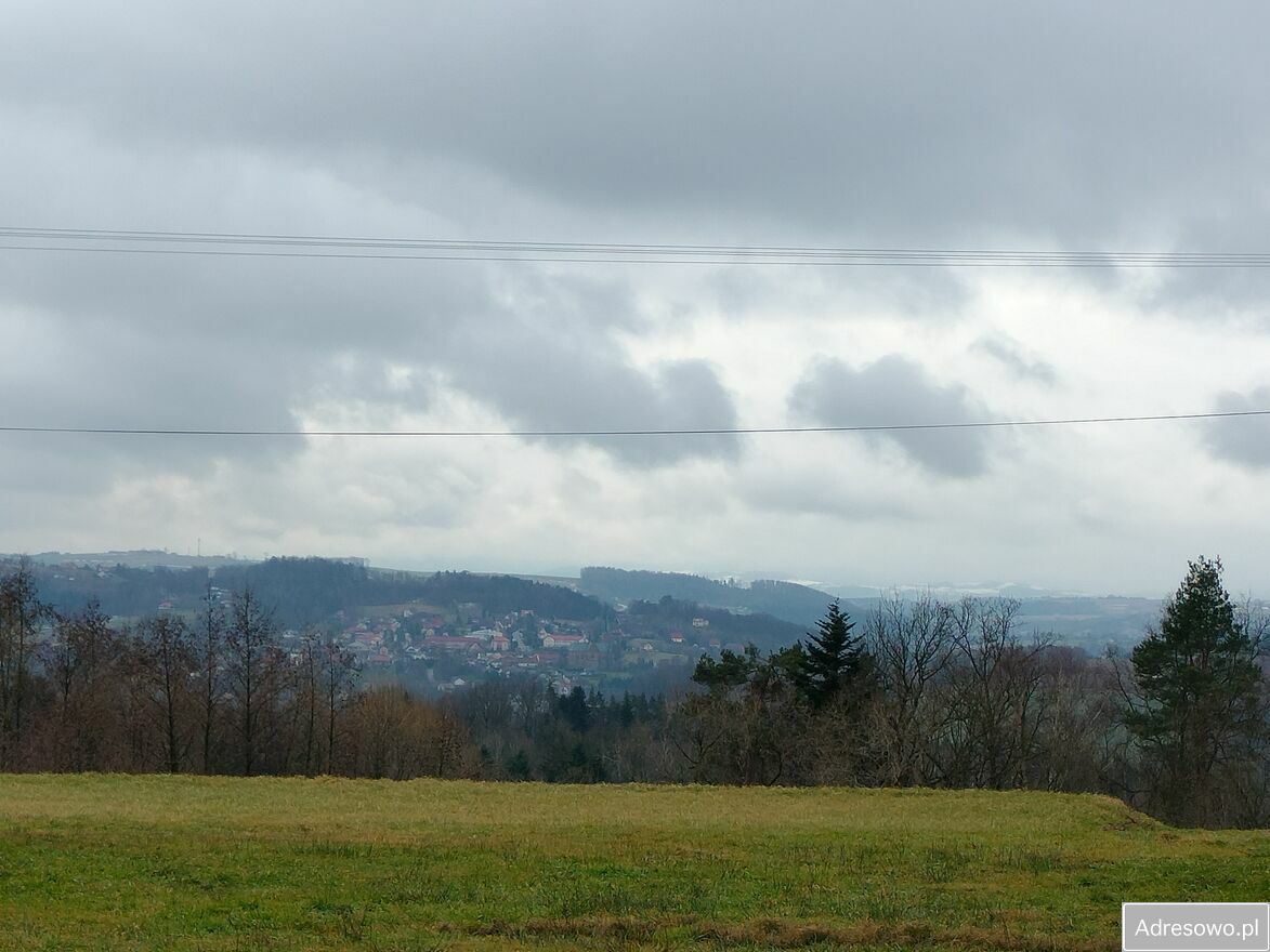 dom wolnostojący, 5 pokoi Rzepiennik Marciszewski. Zdjęcie 9