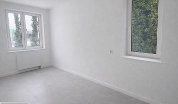 dom wolnostojący, 5 pokoi Grodzisk Mazowiecki, ul. Nowy Grodzisk