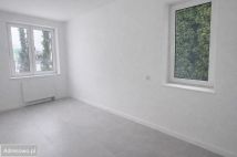 dom wolnostojący, 5 pokoi Grodzisk Mazowiecki, ul. Nowy Grodzisk. Zdjęcie 1