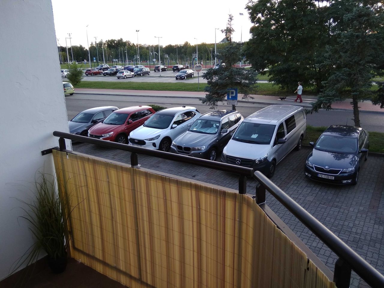 Mieszkanie 3-pokojowe Piła Jadwiżyn. Zdjęcie 5