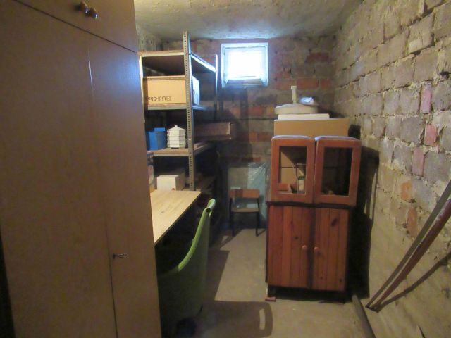 Mieszkanie 1-pokojowe Ząbki Centrum, ul. Orla. Zdjęcie 14