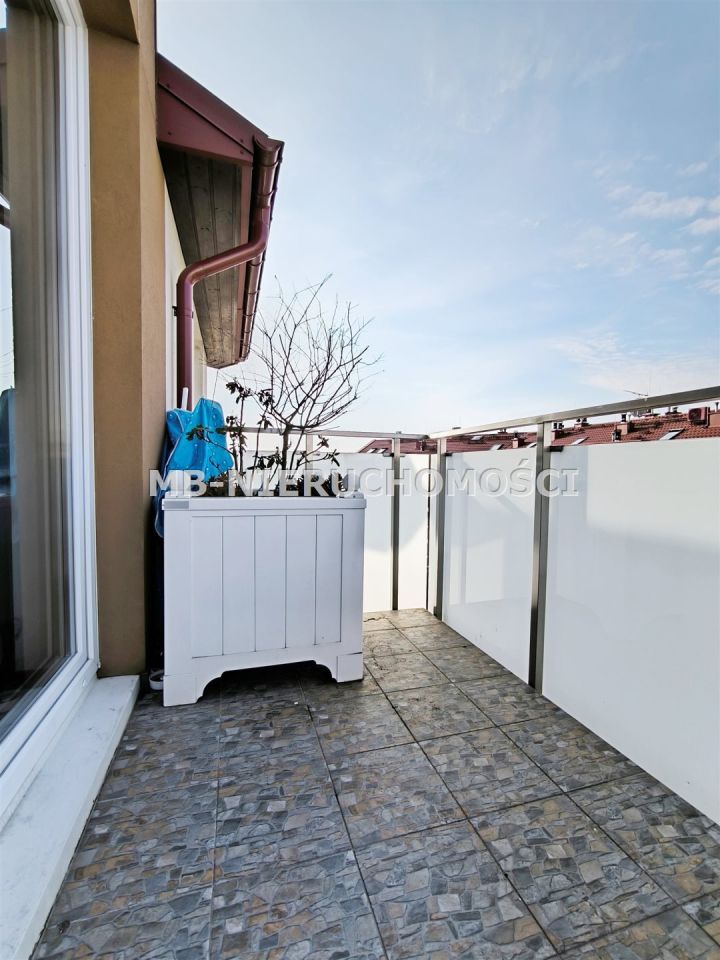 Mieszkanie 5-pokojowe Bartąg, ul. Bartąska. Zdjęcie 4