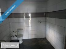 dom wolnostojący, 4 pokoje Mnichowo, ul. Bursztynowa. Zdjęcie 4