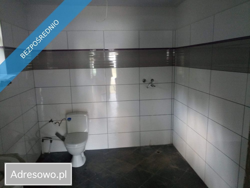 dom wolnostojący, 4 pokoje Mnichowo, ul. Bursztynowa. Zdjęcie 5