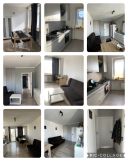 Mieszkanie 2-pokojowe Wrocław Stare Miasto, pl. Legionów. Zdjęcie 2