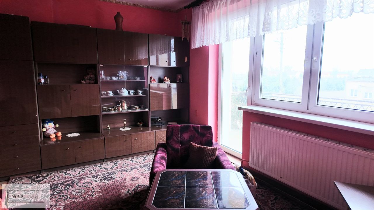 dom, 6 pokoi Spławie. Zdjęcie 13