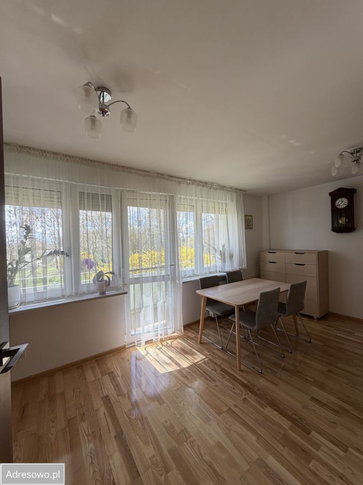 Mieszkanie 3-pokojowe Lublin Kalinowszczyzna, ul. Edwarda Dembowskiego. Zdjęcie 11