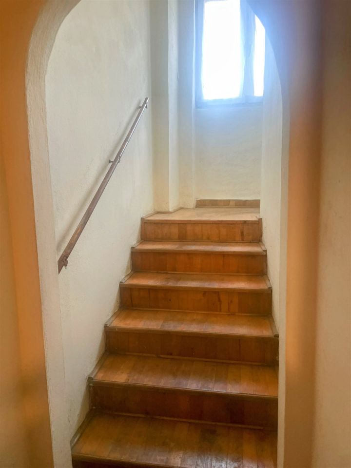 dom wolnostojący, 5 pokoi Krynica-Zdrój. Zdjęcie 31