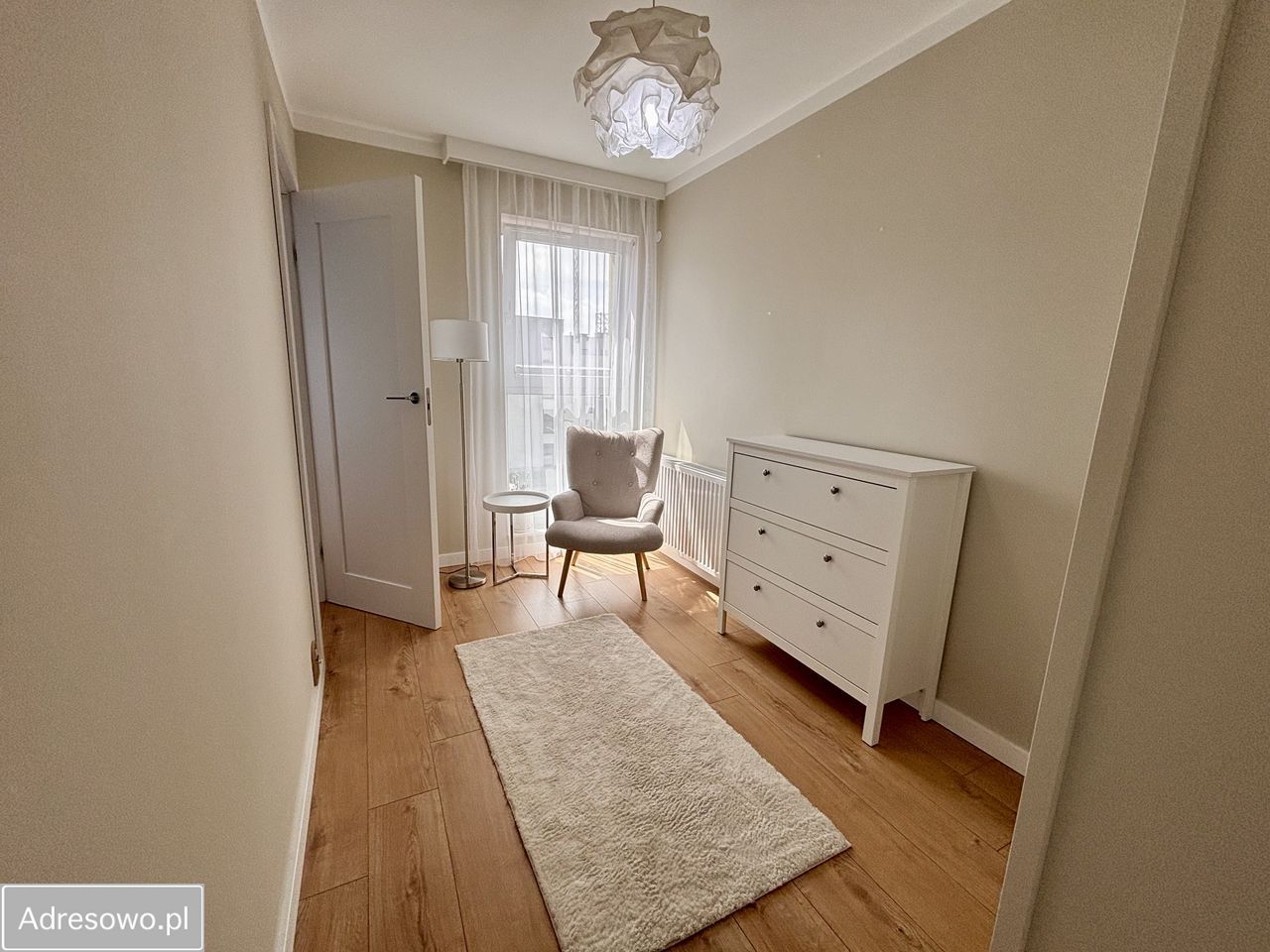 Mieszkanie 3-pokojowe Siewierz, ul. Dobrej Nadziei. Zdjęcie 12