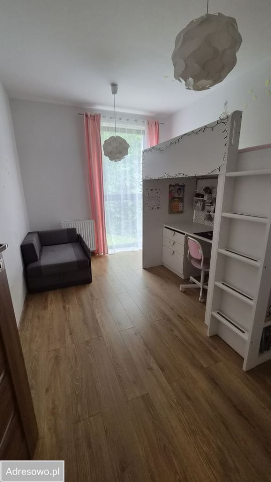 Mieszkanie 2-pokojowe Piastów, ul. Adama Mickiewicza. Zdjęcie 8