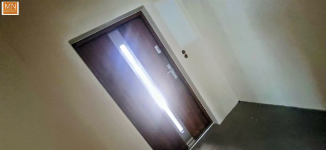 dom wolnostojący, 5 pokoi Baranówka. Zdjęcie 13