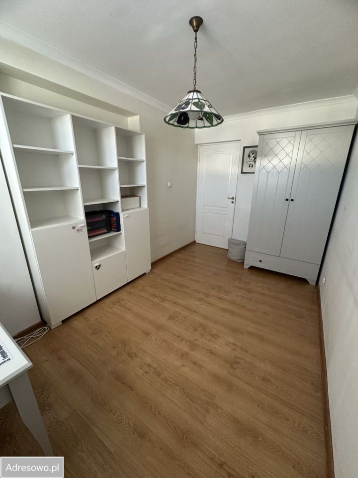 Mieszkanie 3-pokojowe Kielce Centrum, ul. Warszawska. Zdjęcie 6