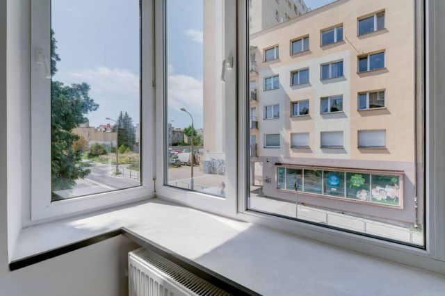 Mieszkanie 3-pokojowe Radom, ul. Mieczysława Niedziałkowskiego. Zdjęcie 23