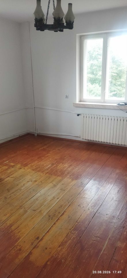 dom wolnostojący Święcany. Zdjęcie 7