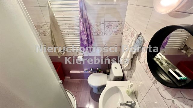 dom wolnostojący, 4 pokoje Marszew. Zdjęcie 14