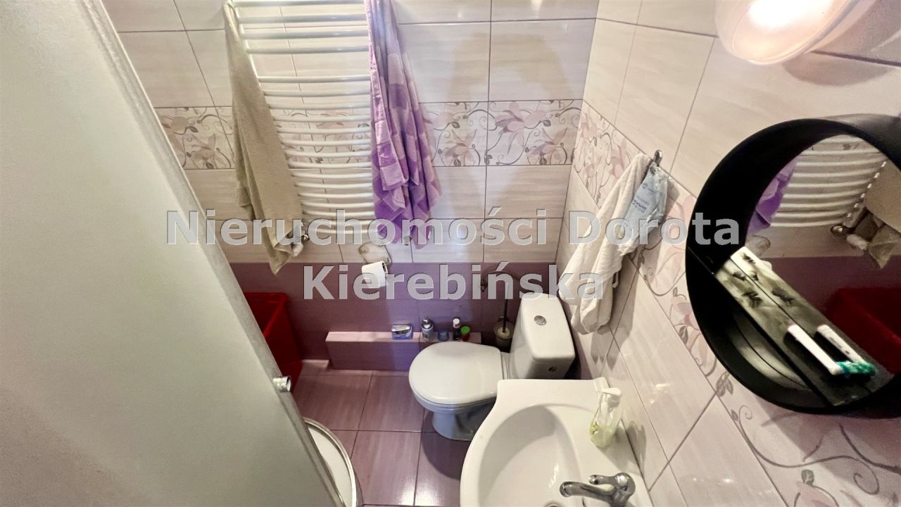 dom wolnostojący, 4 pokoje Marszew. Zdjęcie 14