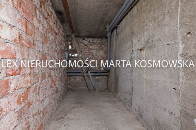 Mieszkanie 2-pokojowe Warszawa Wola, ul. Karolkowa. Zdjęcie 19