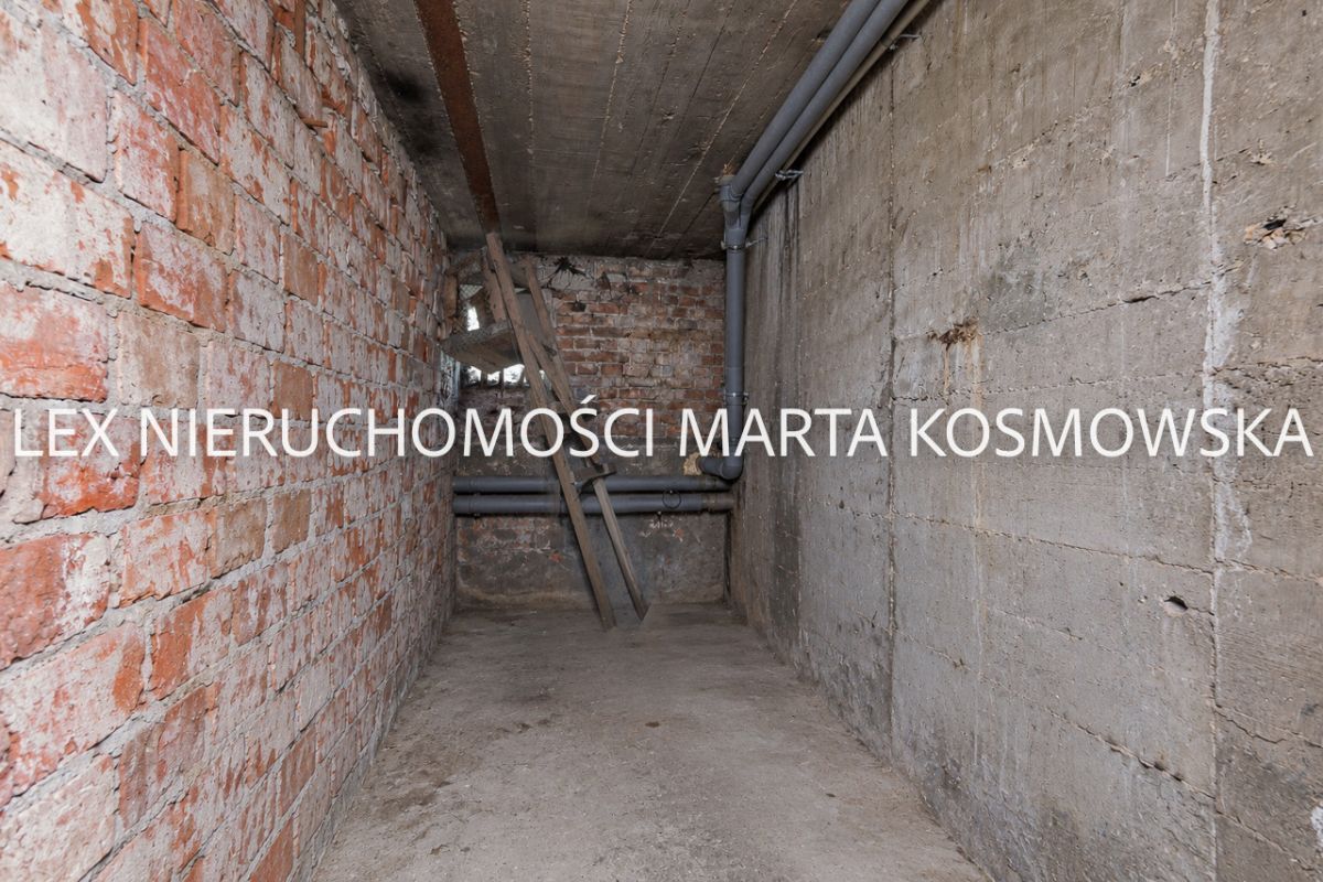 Mieszkanie 2-pokojowe Warszawa Wola, ul. Karolkowa. Zdjęcie 19