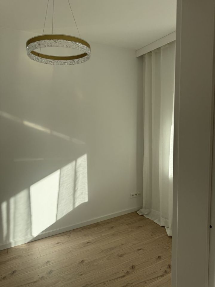 Mieszkanie 2-pokojowe Warszawa Wola. Zdjęcie 7