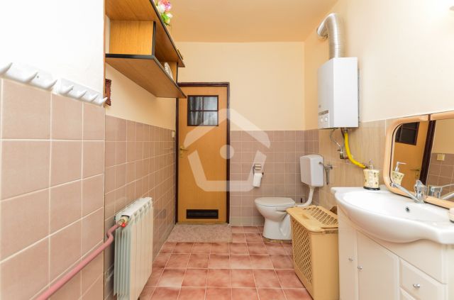 dom szeregowy, 5 pokoi Stalowa Wola, ul. Poziomkowa. Zdjęcie 16